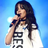 Camila Cabello