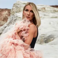 Im Your Angel - Celine Dion