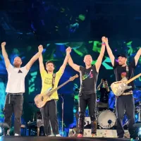Game Of Thrones Musical - Coldplay
