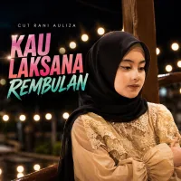 Kamu Satu Satunya - Cut Rani
