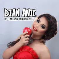 Tak Sanggup (Kartem) - Dian Anic