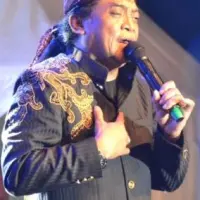 Didi Kempot