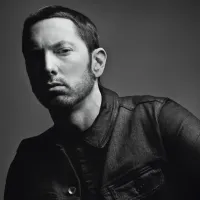 Arose - Eminem