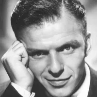 I Believe - Frank Sinatra