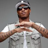 Too Much Sauce - Future