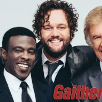 Holy Highway - Gaither Vocal Band