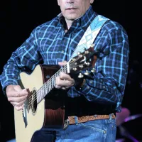 Do The Right Thing - George Strait