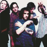 Everywhere - Guided By Voices