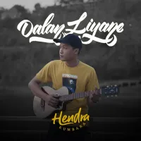 Hendra Kumbara