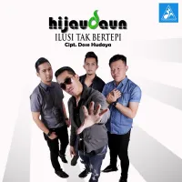 Hijau Daun