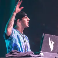 Pray - ILLENIUM