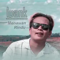 Jatuah Sabalun Tabang - Ipank