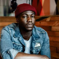 Kumbaya - Jacob Banks