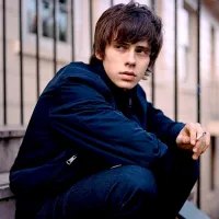 Man On The Moon - Jake Bugg
