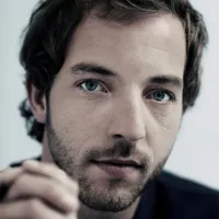 All Around The World - Bonus Track - James Morrison