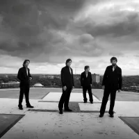 Blind - Jars Of Clay