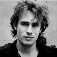 Lover You Shouldve - Jeff Buckley