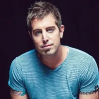 Death Has No Power - Jeremy Camp