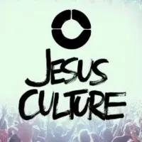 Break Every Chain - Jesus Culture