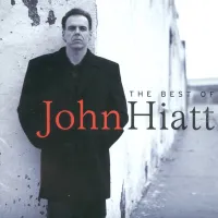 John Hiatt