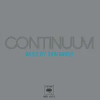 A Break In The Clouds - John Mayer