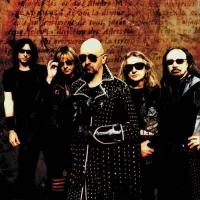 Judas Priest
