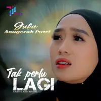 Julia Anugerah Putri