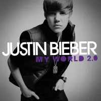 Intentions - Justin Bieber