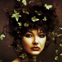 You're The One - 2018 Remaster - Kate Bush