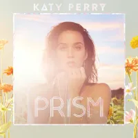 Extraterrestrial - Katy Perry