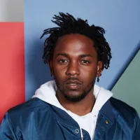Die Hard - Kendrick Lamar