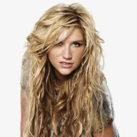 Backstabber - Kesha