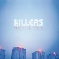 Flesh And Bone - Killers