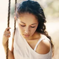 Another Day - Kina Grannis