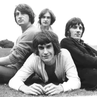 Dead End Street - Kinks