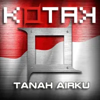 Kotak