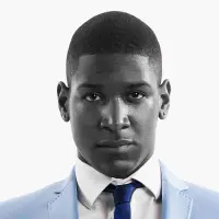 Oblivion - Labrinth