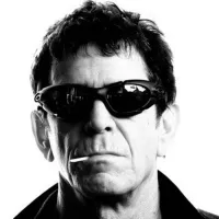 Baton Rouge - Lou Reed