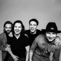 Lukas Graham