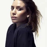 Lykke Li