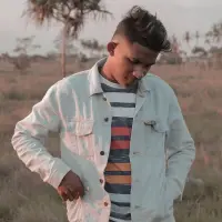 Lelah Tuk Mengerti - Mario Yamlean