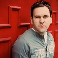 Worthy - Matt Redman
