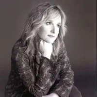 Here Comes The Pain - Melissa Etheridge
