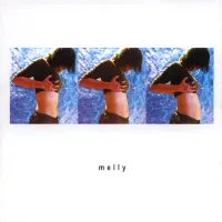 Bunda - Melly Goeslaw