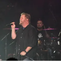 MercyMe