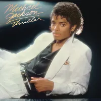 Man in the Mirror - 2012 Remaster - Michael Jackson