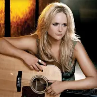 Jack Daniels - Miranda Lambert
