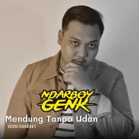 Bajirut - Ndarboy Genk