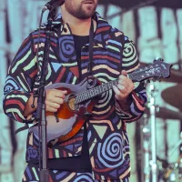 Noah Kahan
