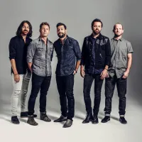 Do It - Old Dominion